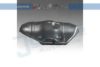 OPEL 0802282 Fuel Tank